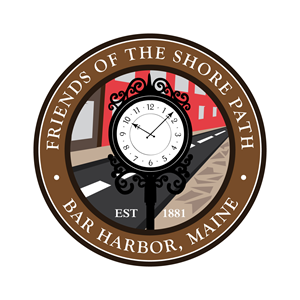 Logo Design by geni for this project | Design #35193796