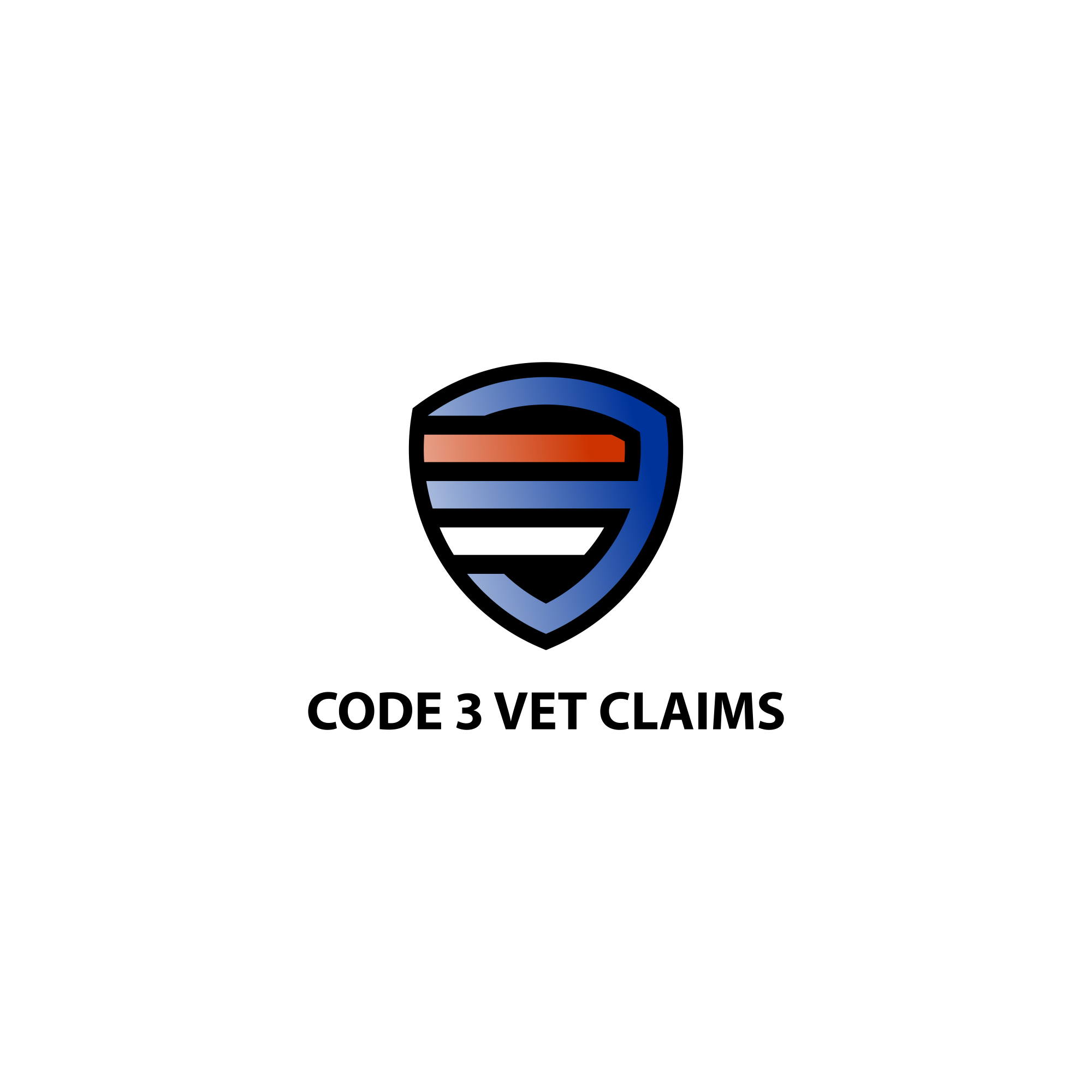 Logo Design by ristiana_design for this project | Design #35164030