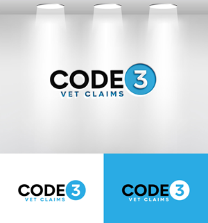Logo Design by Mi Design1 for this project | Design: #35162638