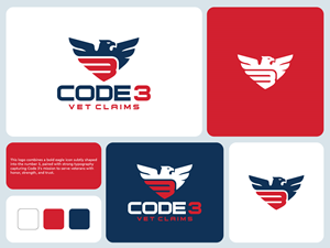 Logo Design by 439 Creations for this project | Design: #35165819