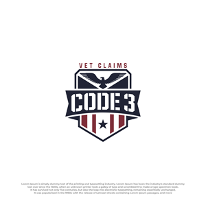 Logo Design by Peak design for this project | Design: #35196376