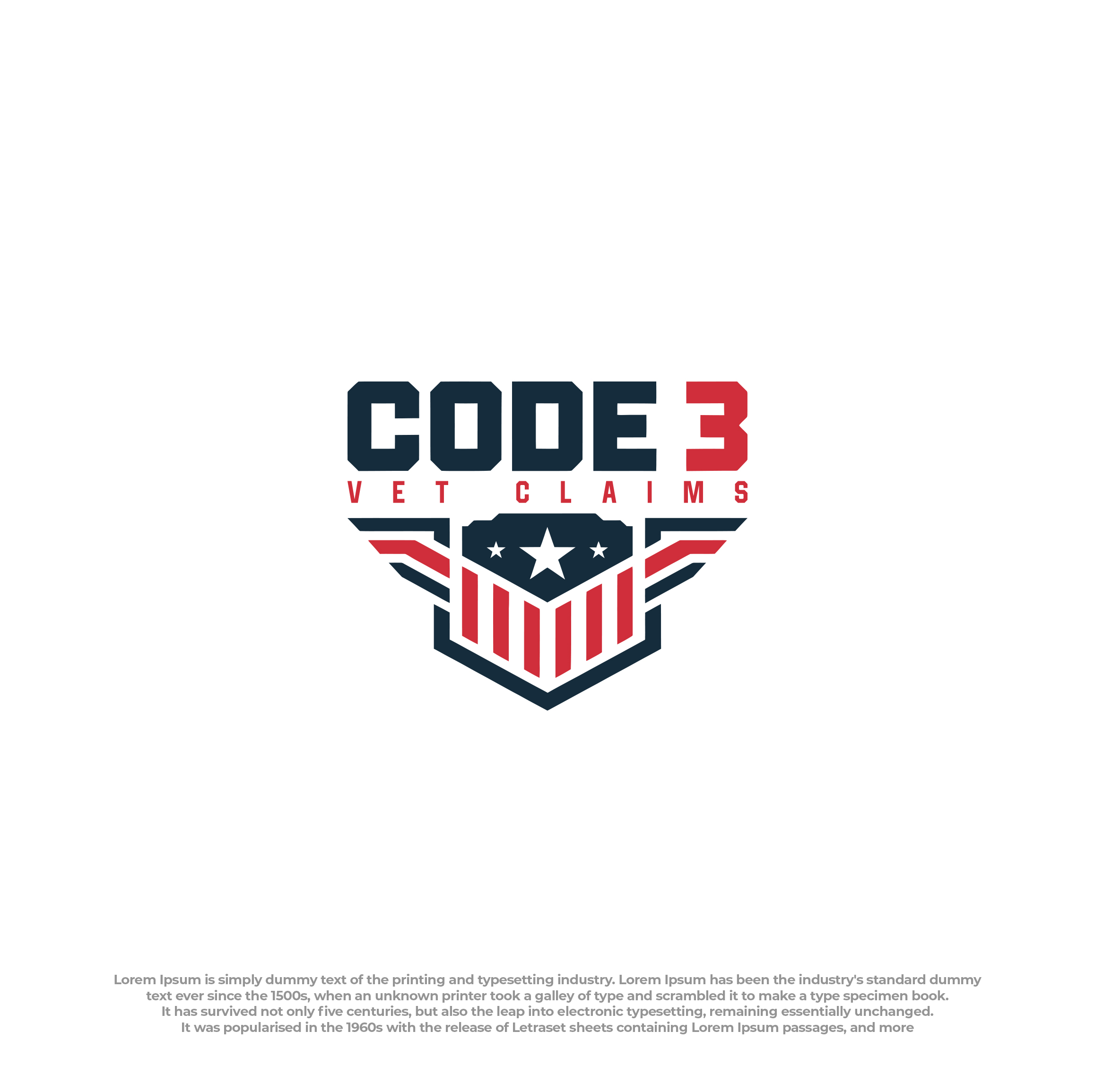 Logo Design by Peak design for this project | Design #35196377