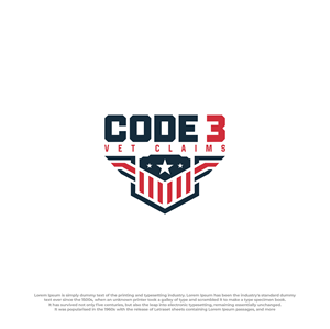 Logo Design by Peak design for this project | Design: #35196377