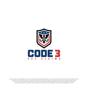 Logo Design by Peak design for this project | Design: #35196378
