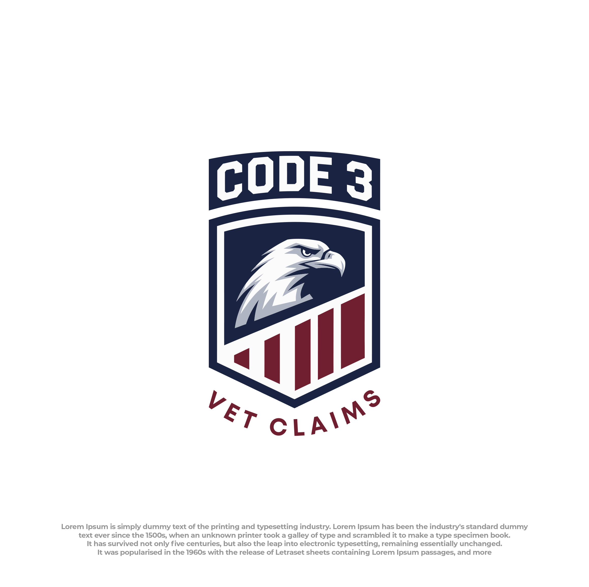 Logo Design by Peak design for this project | Design #35196379
