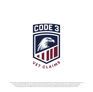 Logo Design by Peak design for this project | Design: #35196379