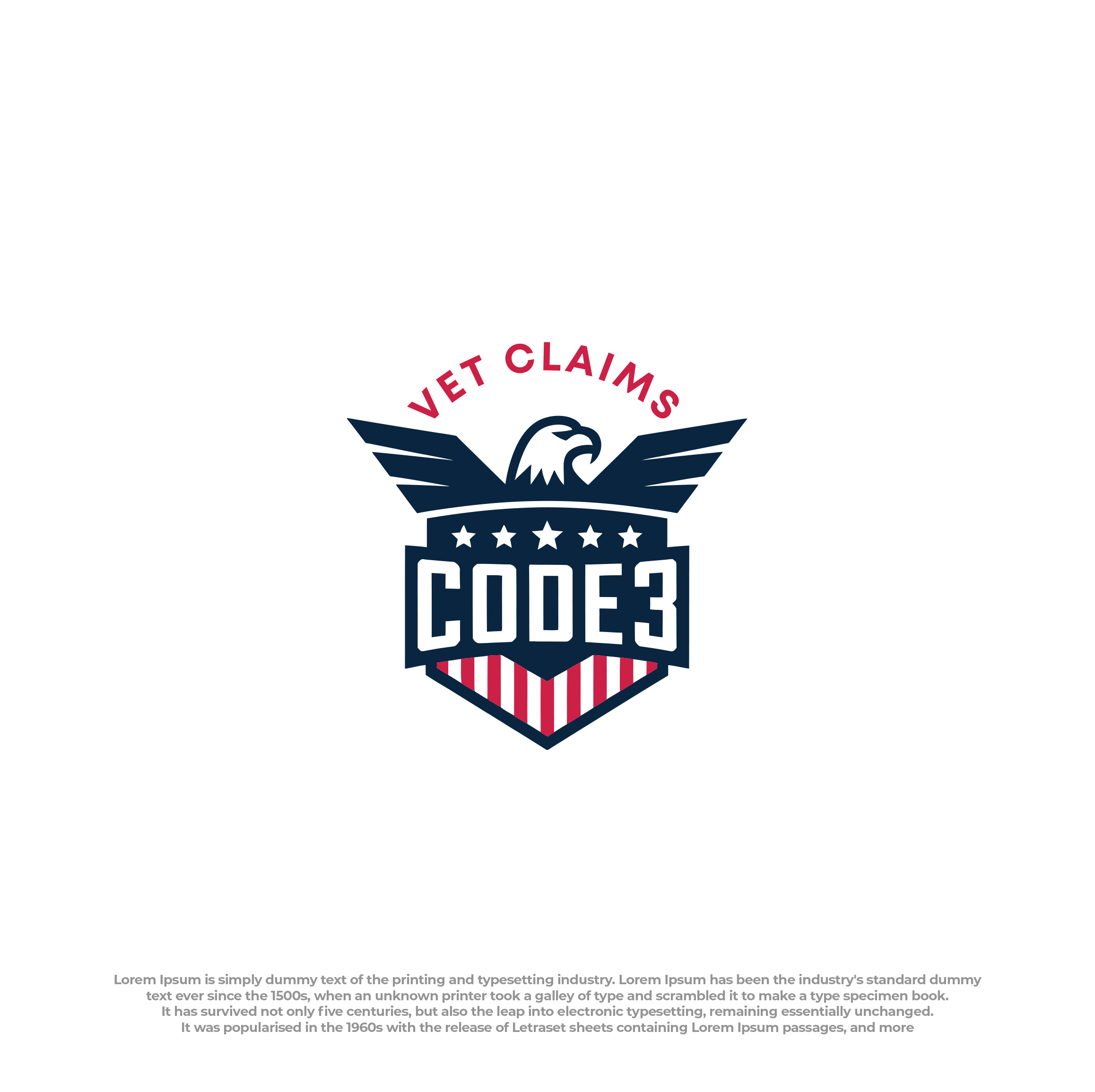 Logo Design by Peak design for this project | Design #35196380