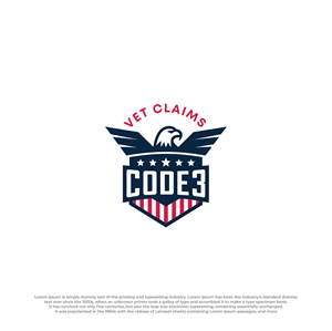 Logo Design by Peak design for this project | Design: #35196380