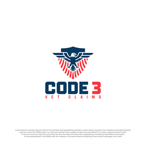 Logo Design by Peak design for this project | Design: #35196383
