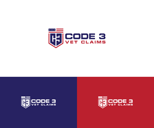 Logo Design by Widi Nalendra for this project | Design: #35167536
