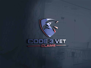 Logo Design by Tasnuba Tabassum for this project | Design: #35165013