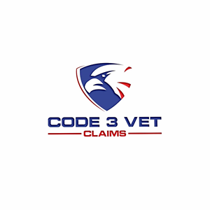 Logo Design by Tasnuba Tabassum for this project | Design: #35165014
