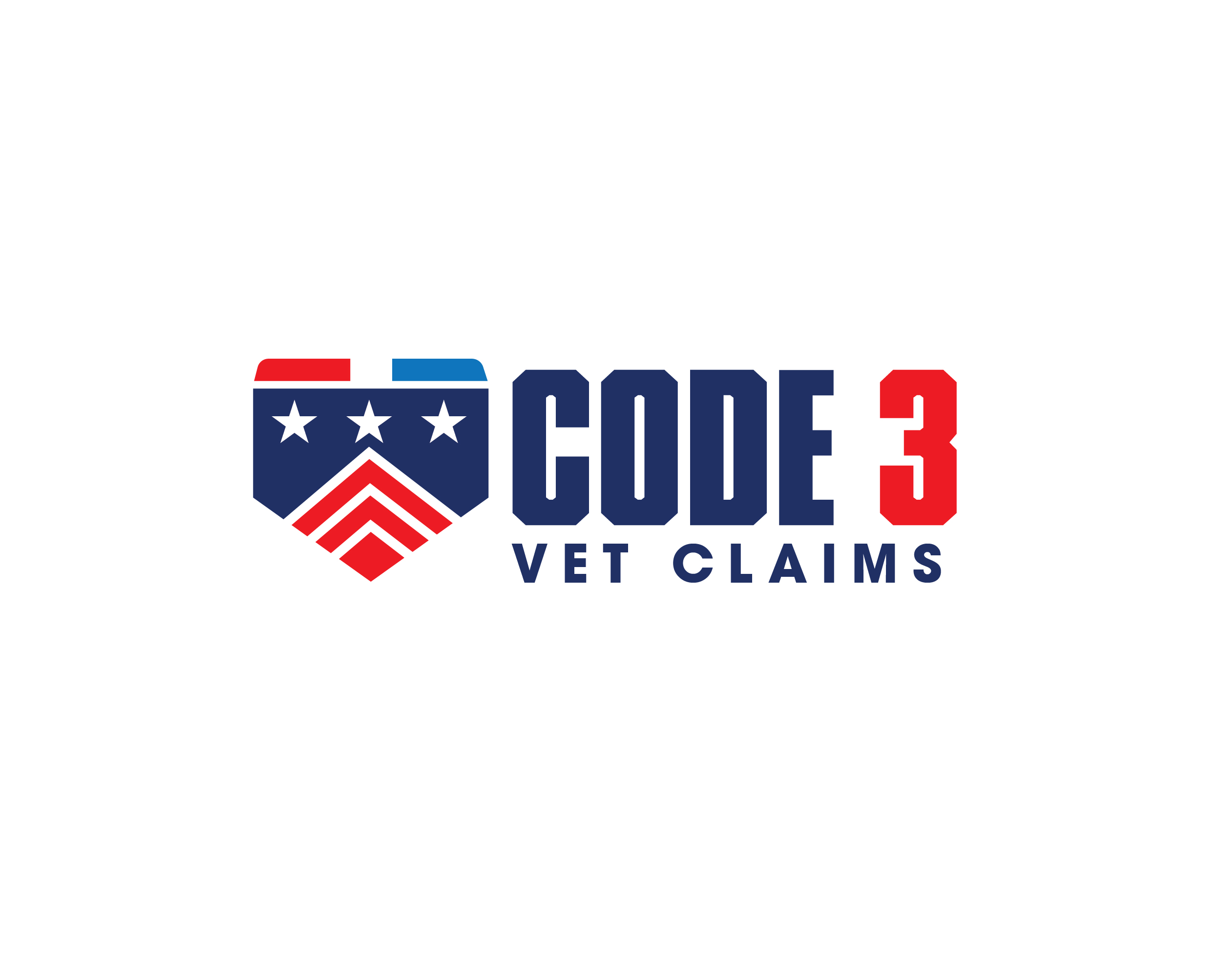 Logo Design by renderman for this project | Design #35162712