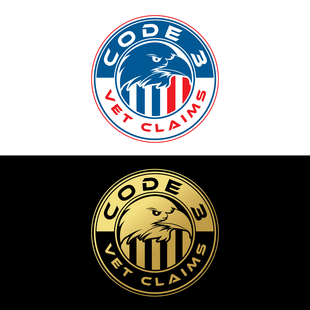 Logo Design by Md Nurullah 1 for this project | Design #35163368