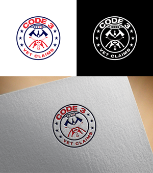 Diseño de Logo por RA-bica para este proyecto | Diseño: #35164306