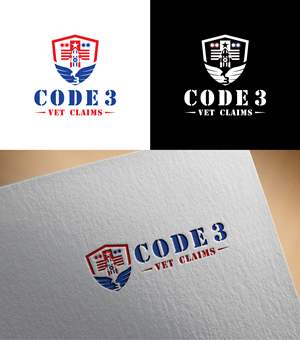Logo Design by RA-bica for this project | Design: #35164308