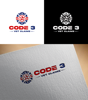 Logo Design by RA-bica for this project | Design: #35164310