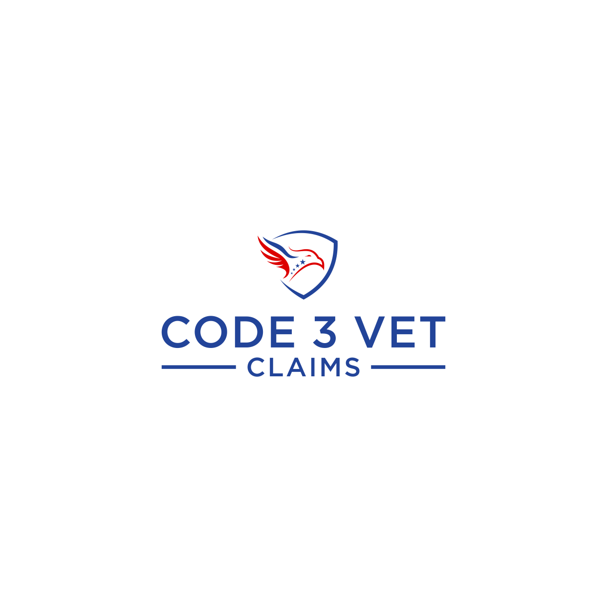 Logo Design by Kaze56 for this project | Design #35163684