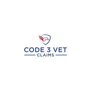 Logo Design by Kaze56 for this project | Design: #35163684