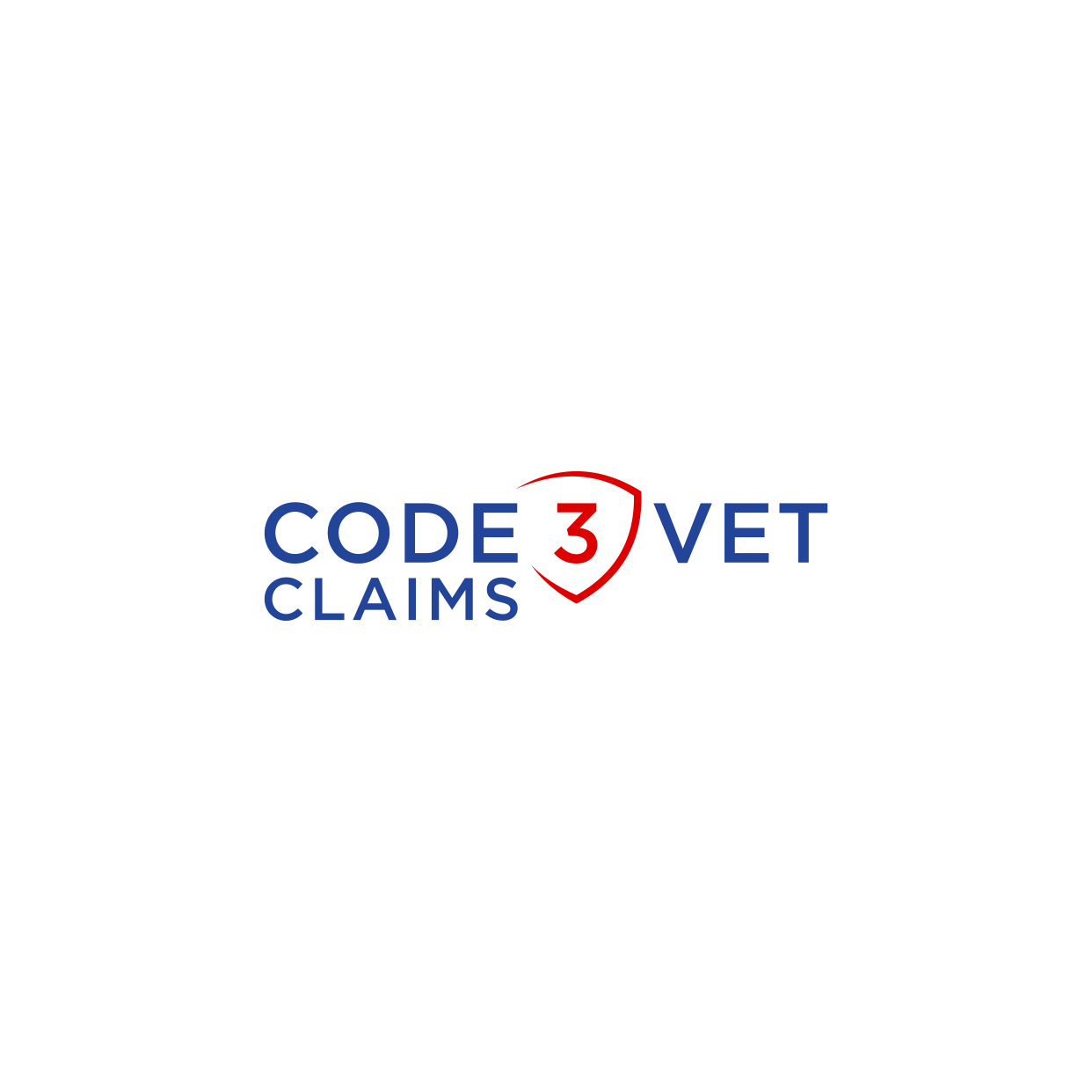 Logo Design by Kaze56 for this project | Design #35163732