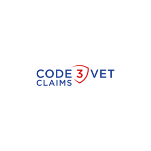 Logo Design by Kaze56 for this project | Design: #35163732