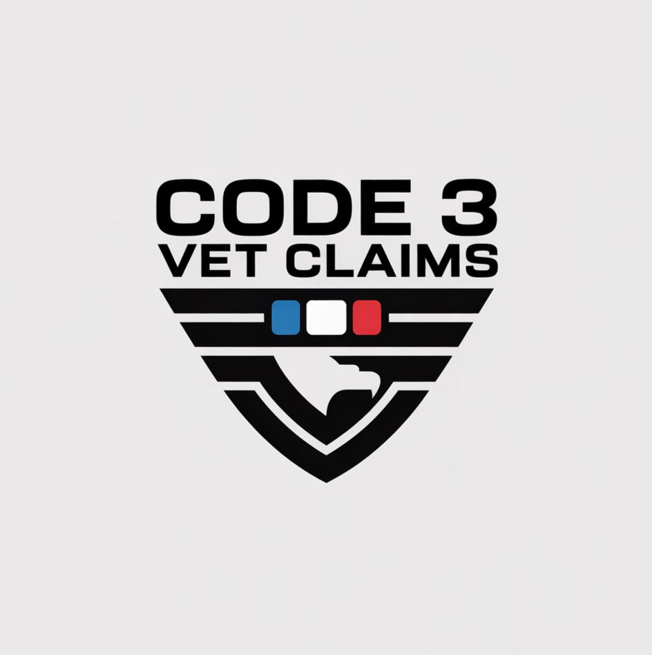 Logo Design by KING JM for this project | Design #35172397