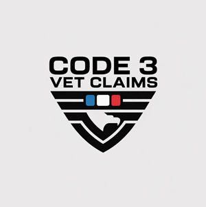 Logo Design by KING JM for this project | Design: #35172397