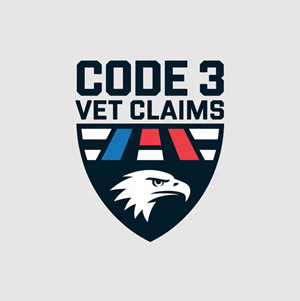 Logo Design by KING JM for this project | Design: #35172400
