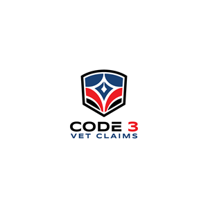 Logo Design by Jerwin Intac for this project | Design: #35164549