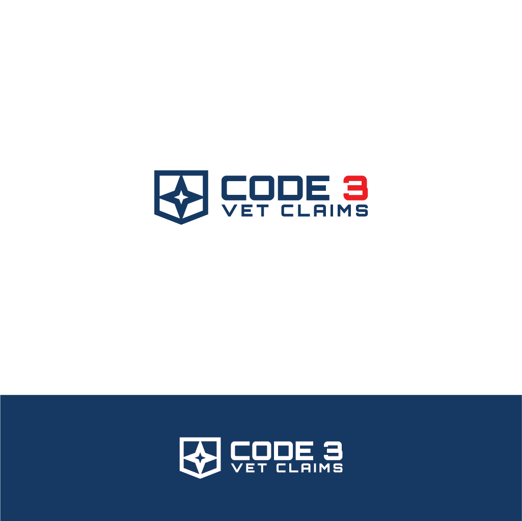 Logo Design by Jerwin Intac for this project | Design #35164857