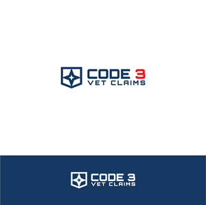 Logo Design by Jerwin Intac for this project | Design: #35164857