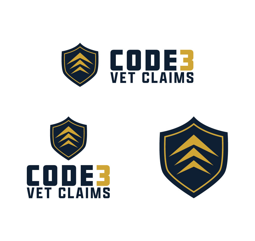 Logo Design by Onse Officials for this project | Design #35167611