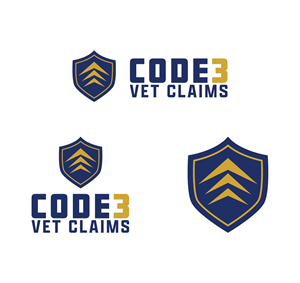 Logo Design by Onse Officials for this project | Design: #35167612