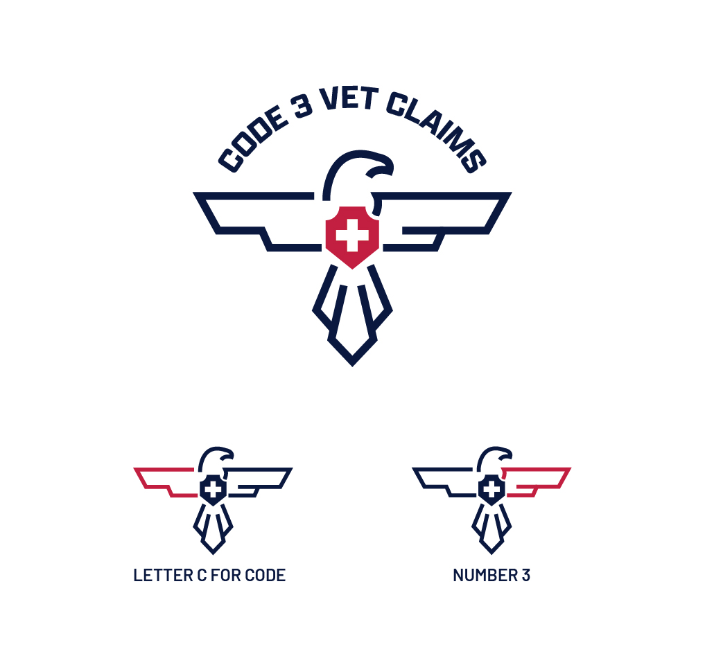Logo Design by Onse Officials for this project | Design #35167992