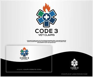 Logo Design by manggawkwk for this project | Design: #35162752