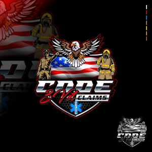 Logo Design by Suvendu.S for this project | Design: #35165271