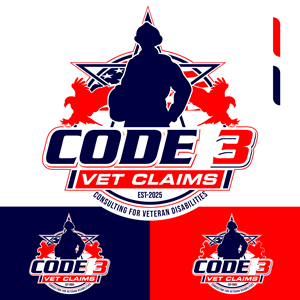 Diseño de Logo por Suvendu.S para este proyecto | Diseño: #35166813