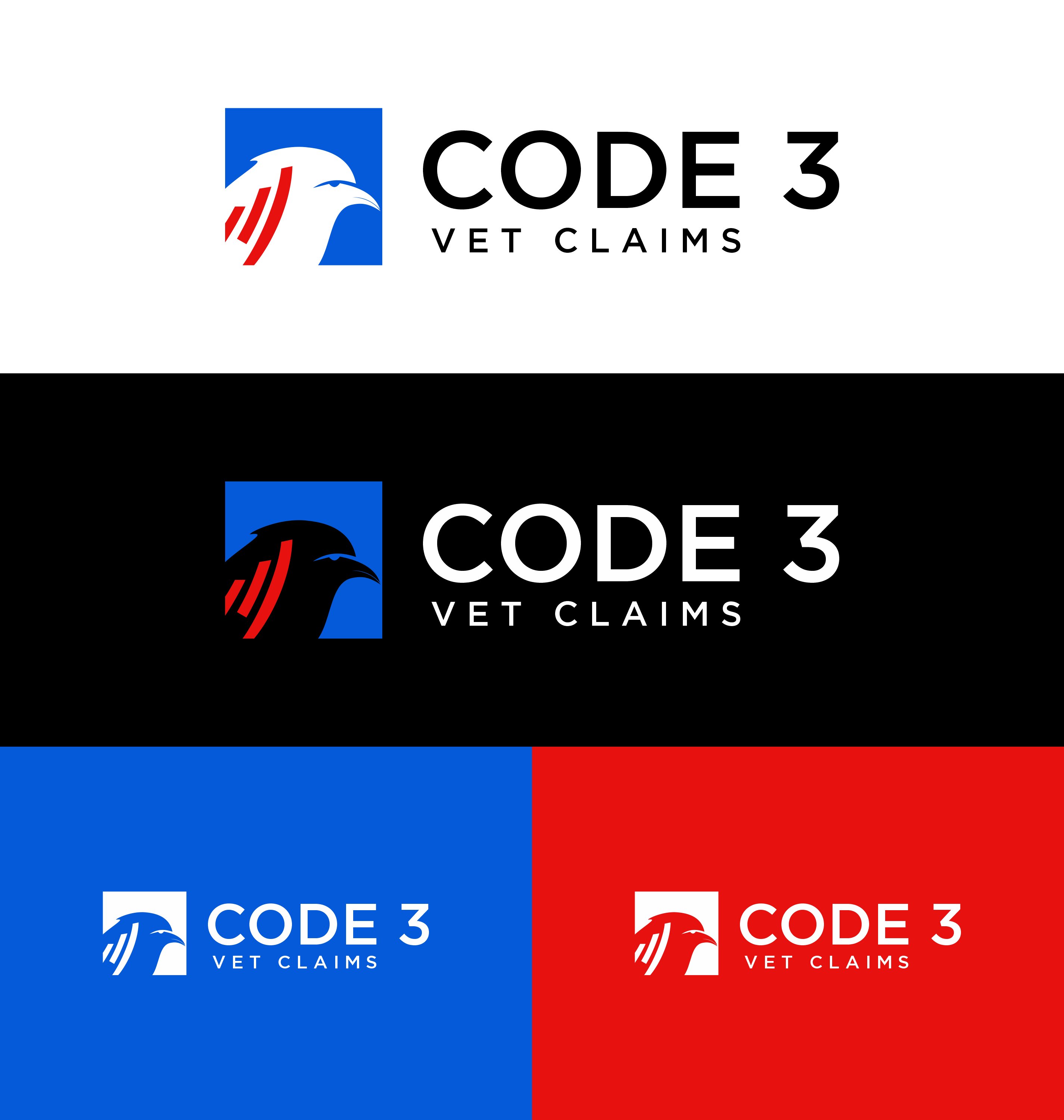 Logo Design by saesean for this project | Design #35179482