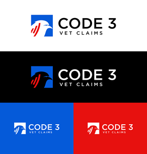 Logo Design by saesean for this project | Design: #35179482