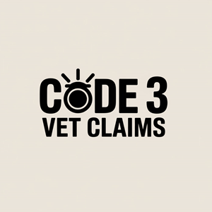 Logo Design by DesignVerse777 for this project | Design: #35179700