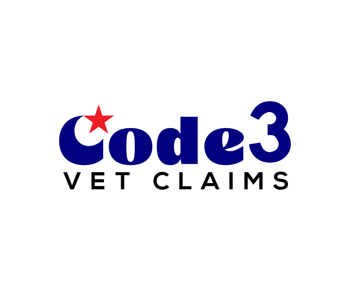 Logo Design by RaKu 2 for this project | Design #35200189