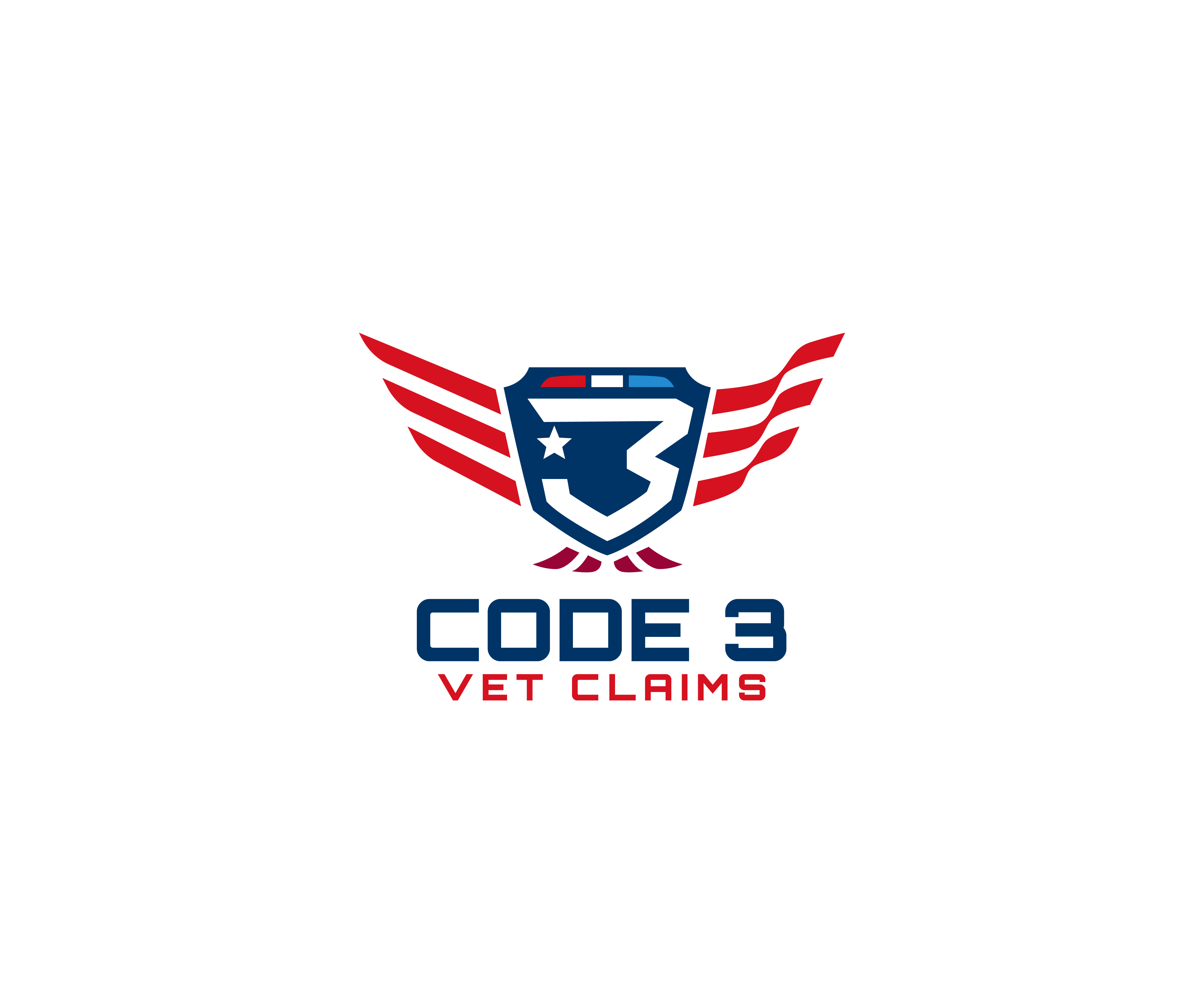 Logo-Design von James J. für dieses Projekt | Design #35167782