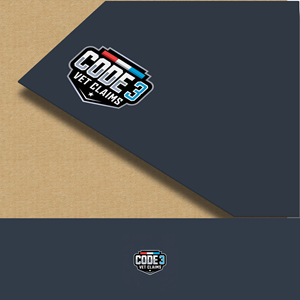 Logo Design by mekail for this project | Design: #35164451