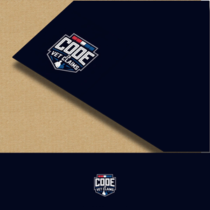 Logo Design by mekail for this project | Design: #35164453