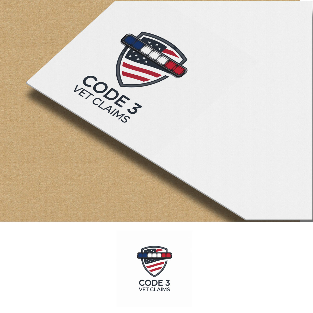 Logo Design by mekail for this project | Design #35164454