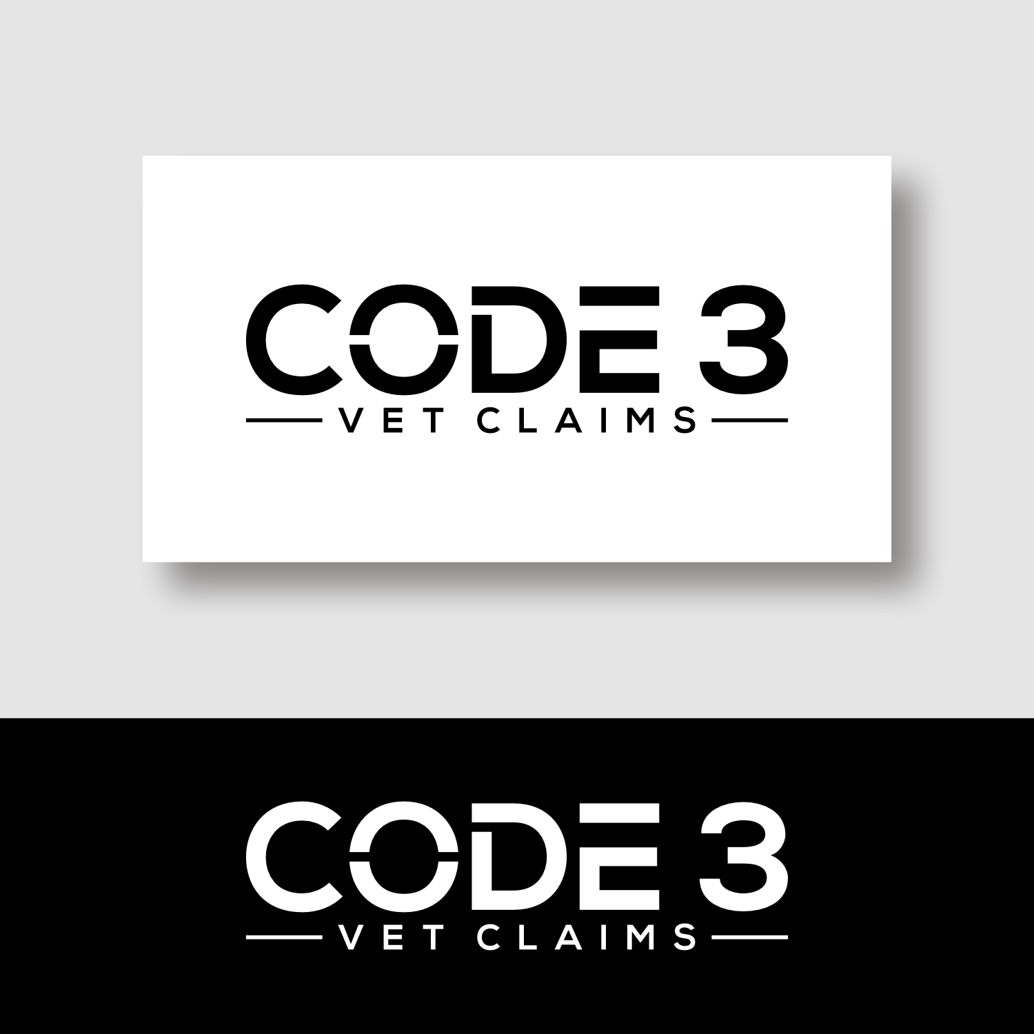 Diseño de Logo por semarco para este proyecto | Diseño #35163189
