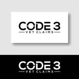 Diseño de Logo por semarco para este proyecto | Diseño: #35163189