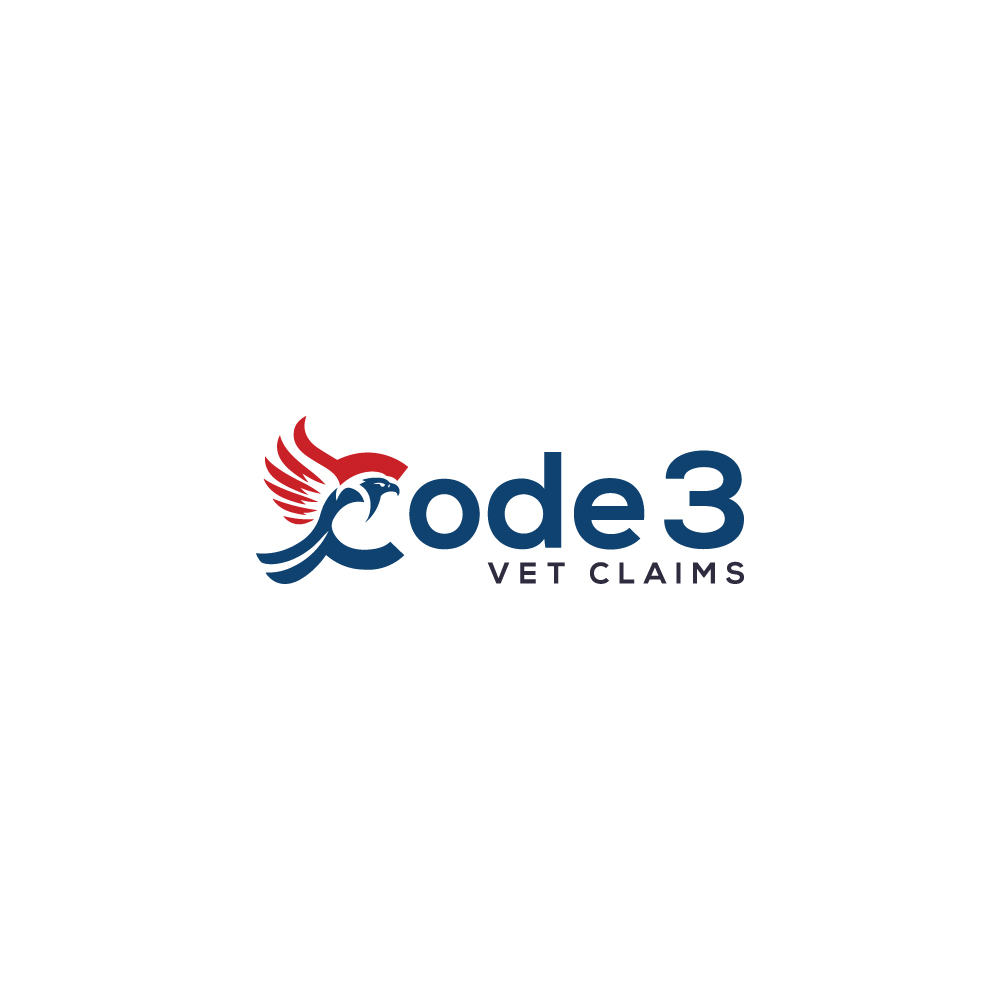 Logo Design by Visionarydexiner for this project | Design #35163859