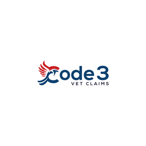 Logo Design by Visionarydexiner for this project | Design: #35163859