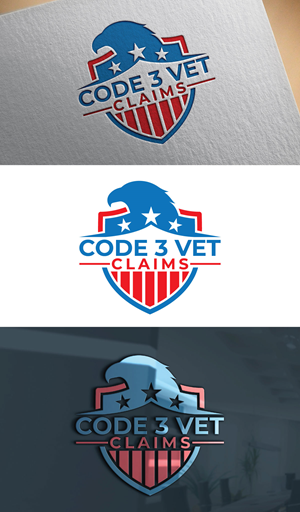 Design de Logo par Impressive logo pour ce projet | Design : #35167758